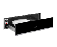 TEKA CP 15 GS 40589920 - 1015167 - zdjęcie 1